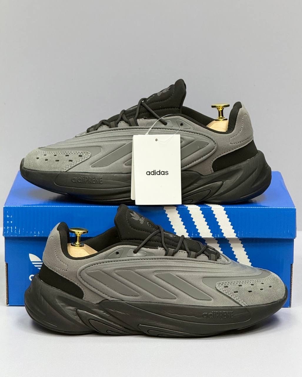 кроссовки adidas ozelia,кроссовки adidas,кроссовки мужские adidas,мужские кроссовки adidas ozelia,кроссовки adidas original