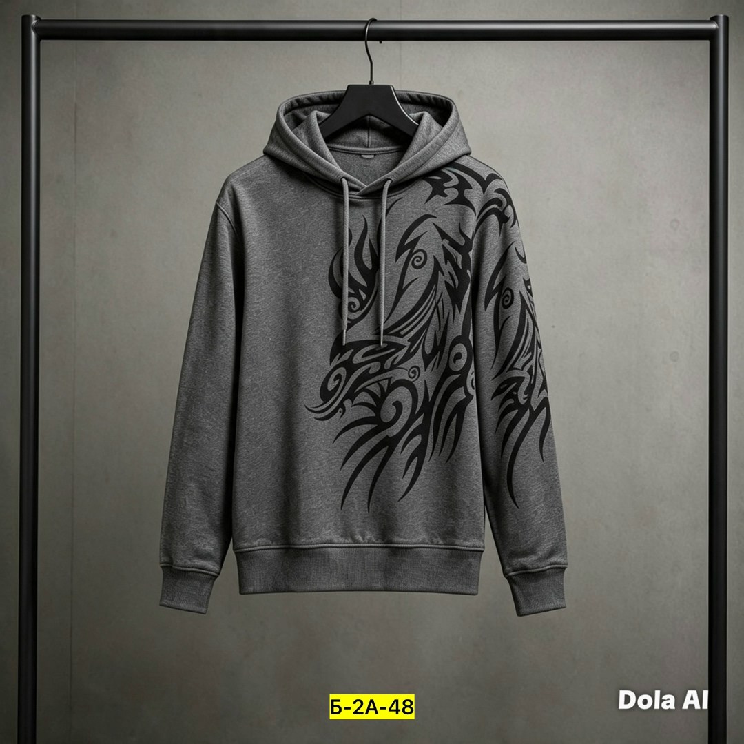 кофта толстовка,мужская толстовка,одежда толстовка,толстовка с капюшоном,толстовка