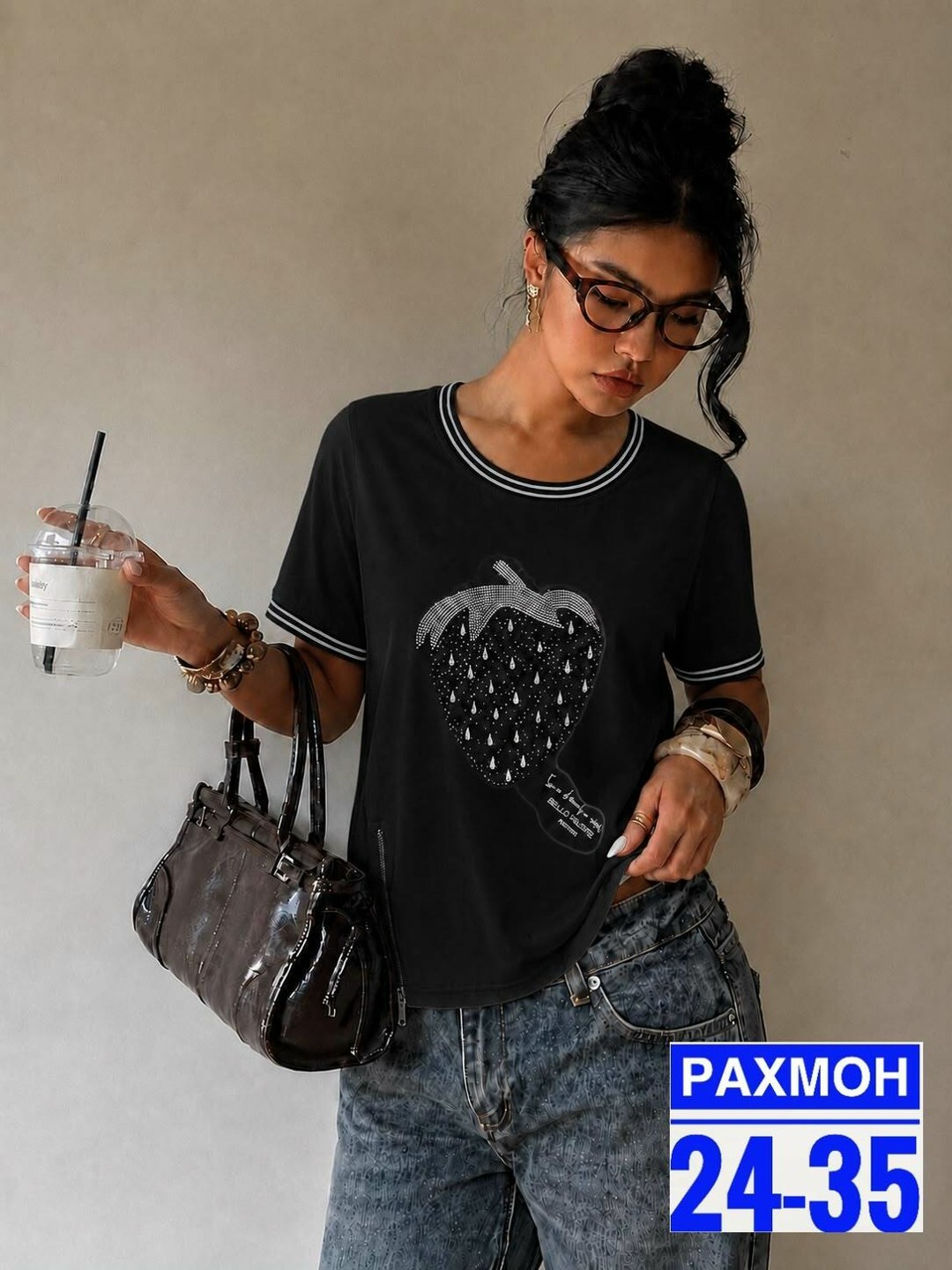 футболка женская,женские футболки с принтом,футболка футболка женская,футболка женская модная,женская футболка белая