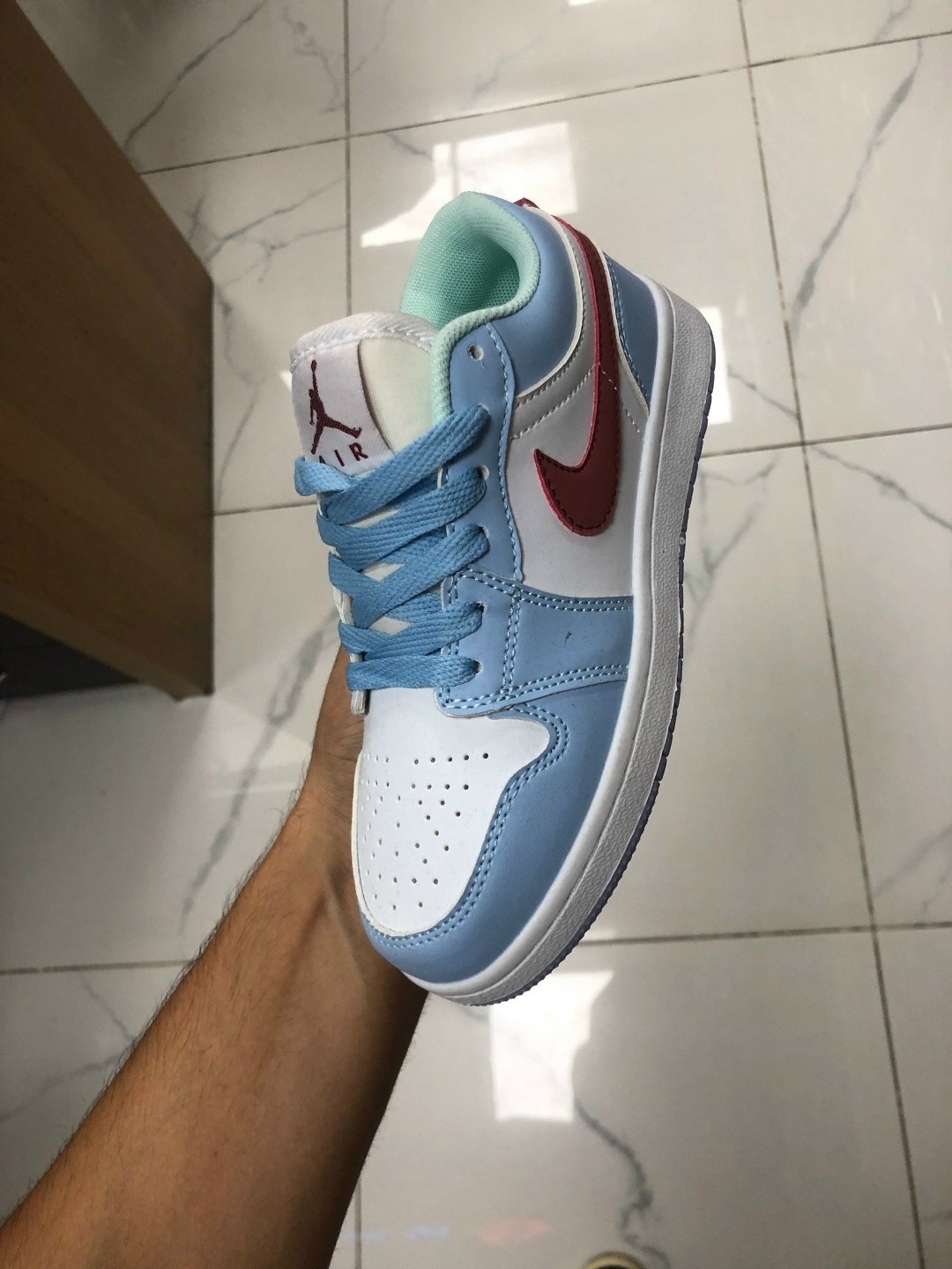 кроссовки найк джордан,nike air jordan 1 low,кроссовки nike air jordan 1 low,air jordan 1 low black toe,кроссовки