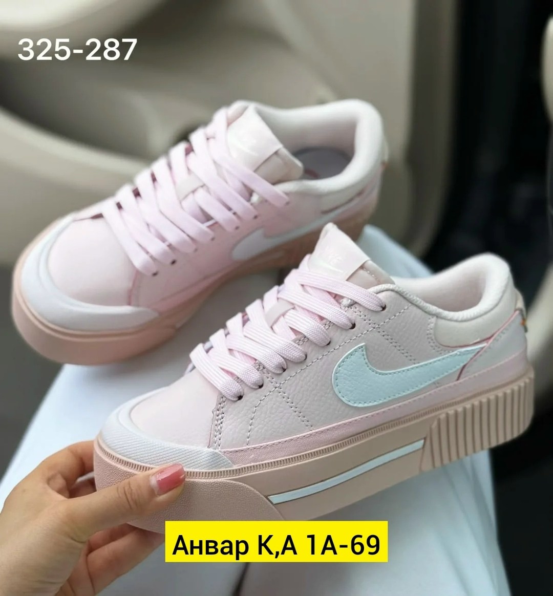 кроссовки nike женские,кроссовки женскиe,кроссовки,кроссовки nike court legacy lift,спортивная