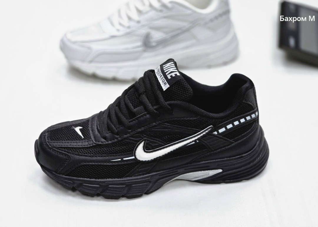 кроссовки nike initiator,кроссовки nike,кроссовки женские nike initiator белые 39 eu,кроссовки,nike initiator