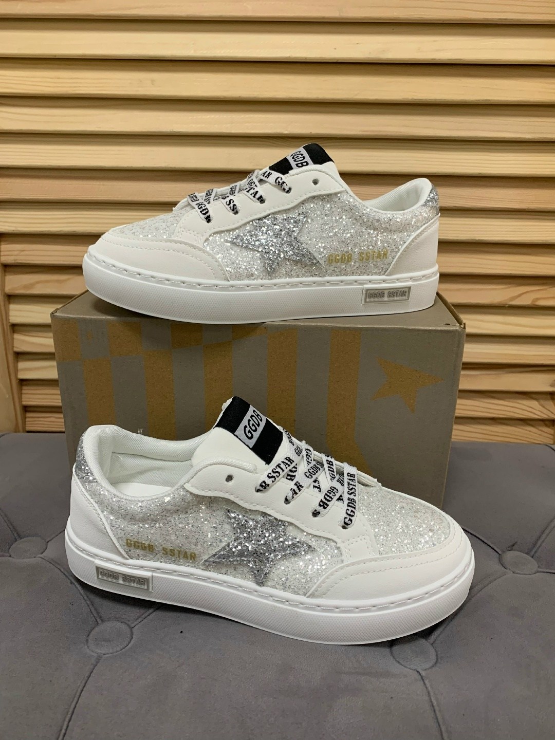 кеды golden goose,, женская,кроссовки женскиe,golden goose кроссовки