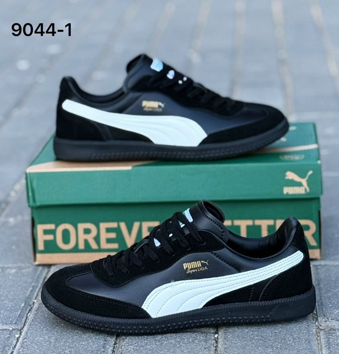 кроссовки puma,кроссовки мужские puma,кроссовки puma palermo,,кроссовки puma кроссовки