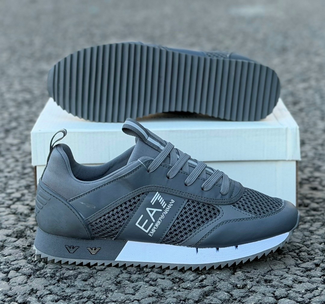 emporio armani кроссовки,кроссовка мужской,кроссовки,кроссовки армани,кроссовки ea 7