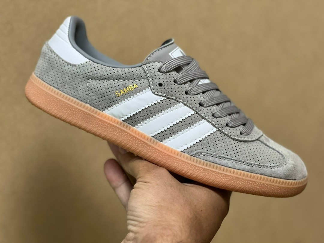 ,кеды vans,кроссовки vans,кеды vans knu skool,кроссовки vans knu skool