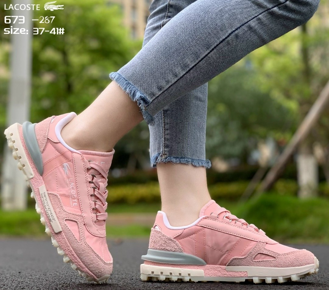 кроссовки lacoste,кроссовки,кроссовки женскиe,кроссовки lacoste белые мужские elite active,женские кроссовки lacoste elite active