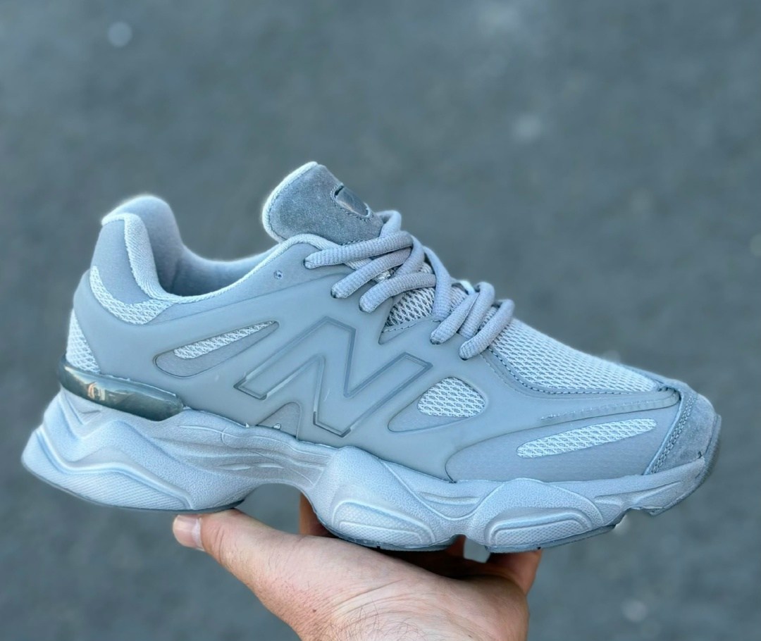 кроссовки new balance 9060,кроссовки new balance,кроссовки,кроссовки черные,new balance 9060