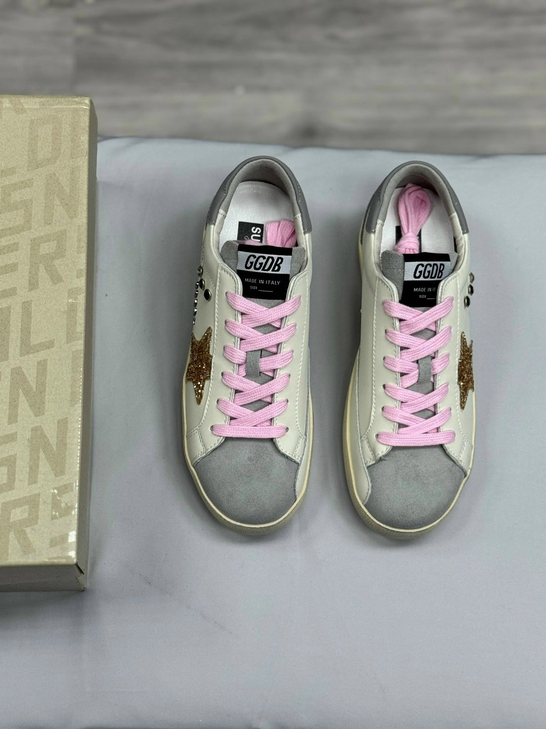 ,кеды golden goose,кеды женски,golden goose,голден гус кеды женские