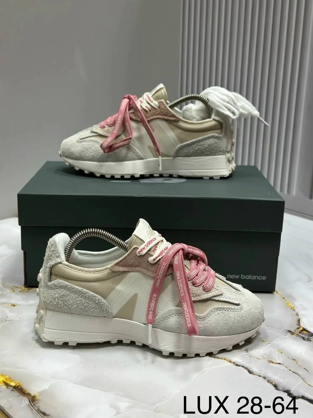 ,женские кроссовки,кроссовки для женщин,кроссовки new balance,кроссовки модные