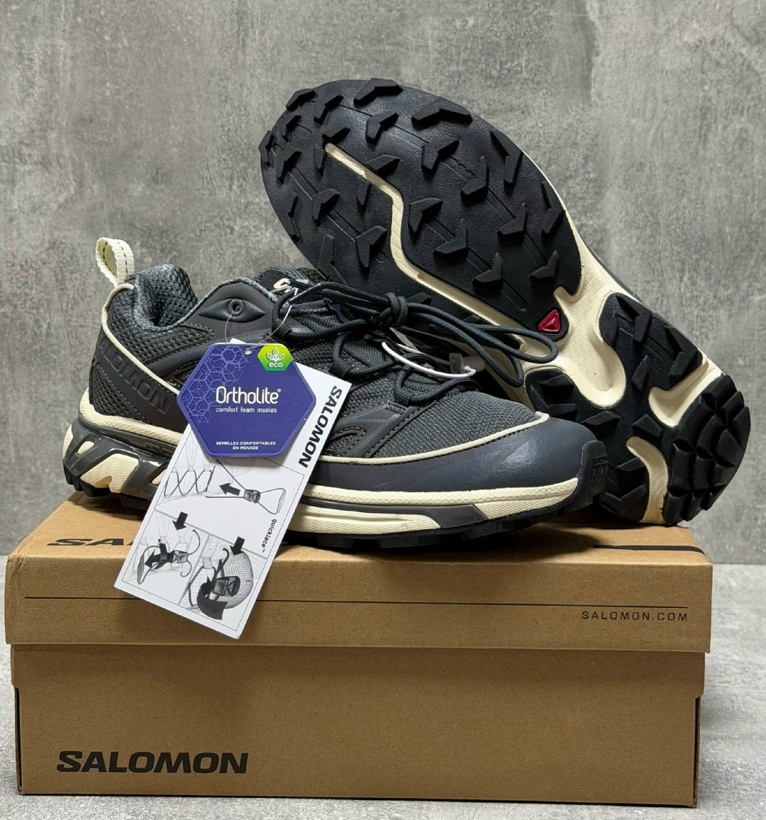 кроссовки salomon,кроссовки salomon xt 6,кроссовки salomon xt,кроссовки,мужские кроссовки salomon