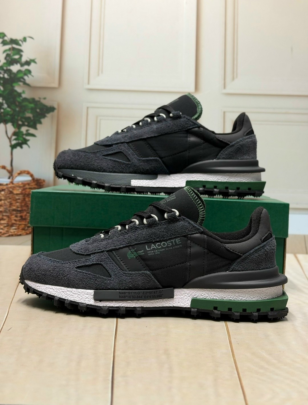 кроссовки мужские lacoste,кроссовки lacoste,кроссовки lacoste elite active,мужские кроссовки lacoste elite active,кроссовки
