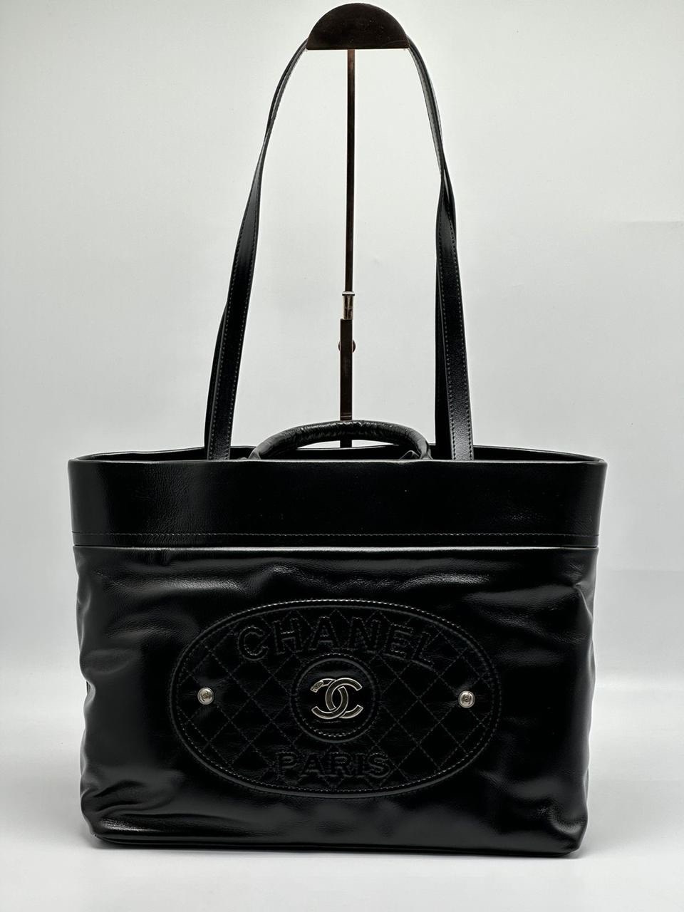 сумка шанель,сумка chanel,сумка женская chanel,сумка,большая сумка шанель