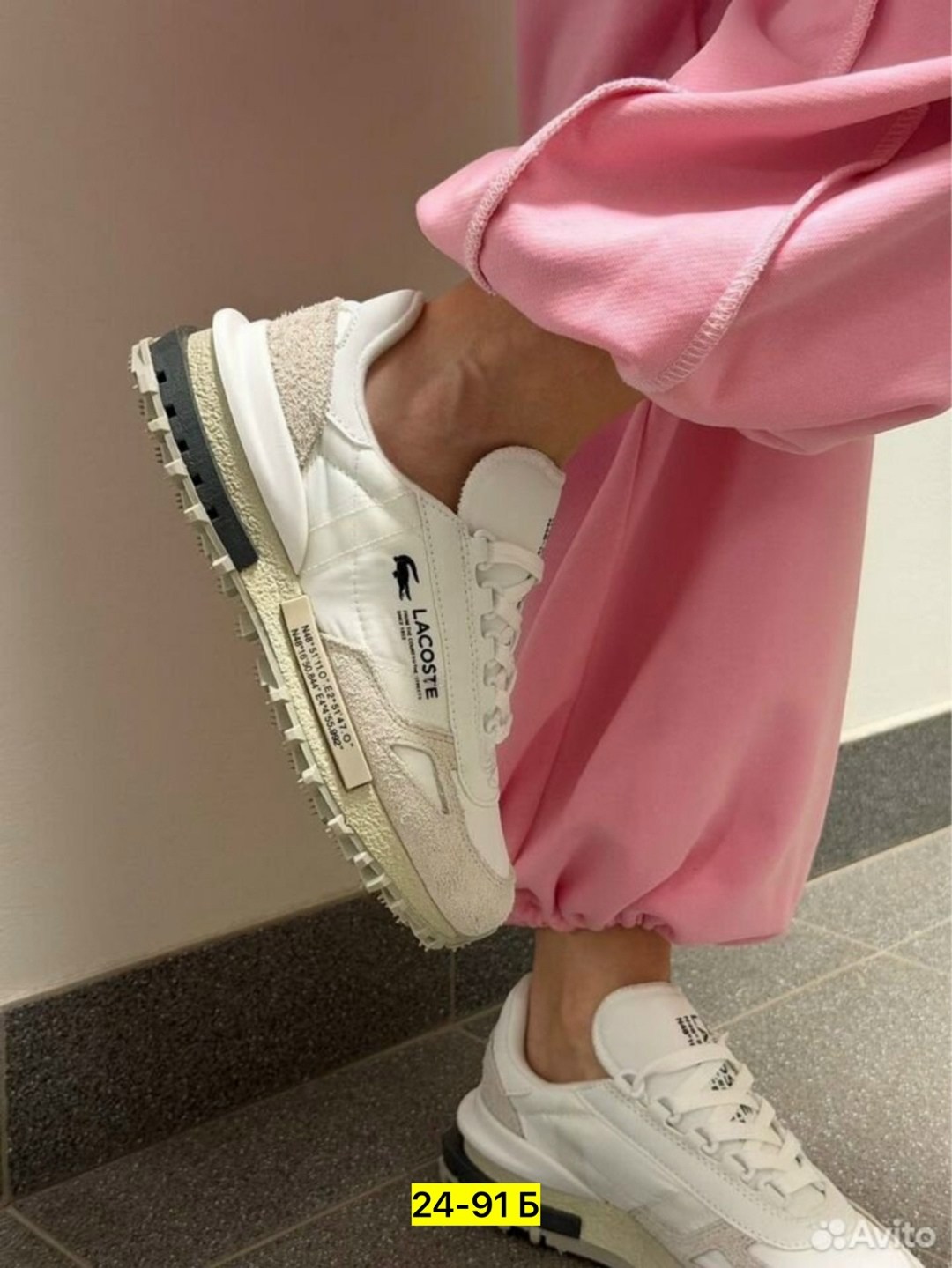 женские кроссовки,кроссовки женские reebok,кроссовки, женская,кроссовки