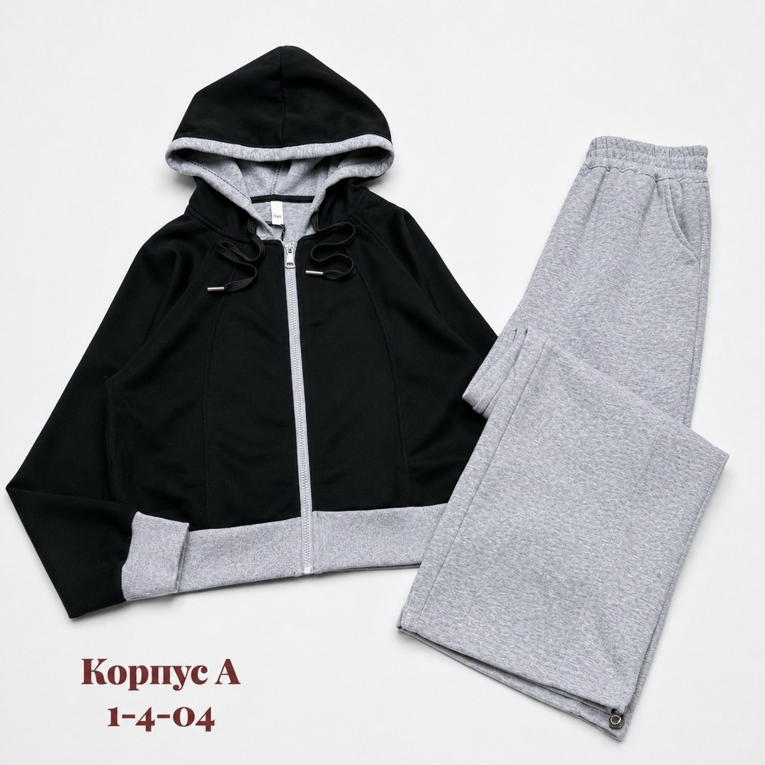спортивные костюм,костюм на флисе,женский костюм на флисе,костюм спортивный для девочек,женские костюмы