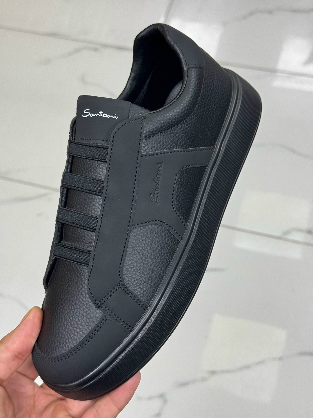 ,кеды мужские, мужская,кроссовки santoni,santoni кеды мужские