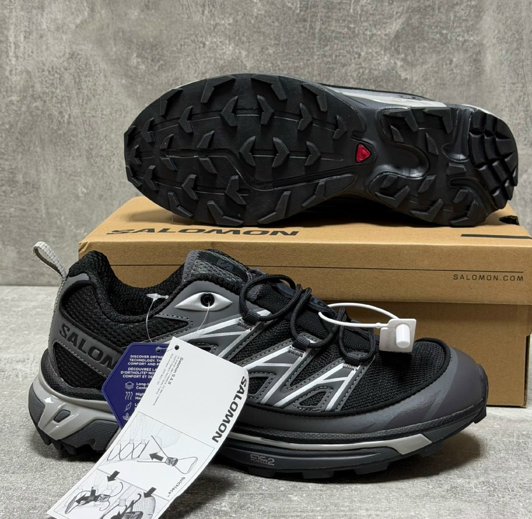 salomon xt 6 gore tex,salomon xt 6,кроссовки salomon,кроссовки salomon xt,кроссовки соломон