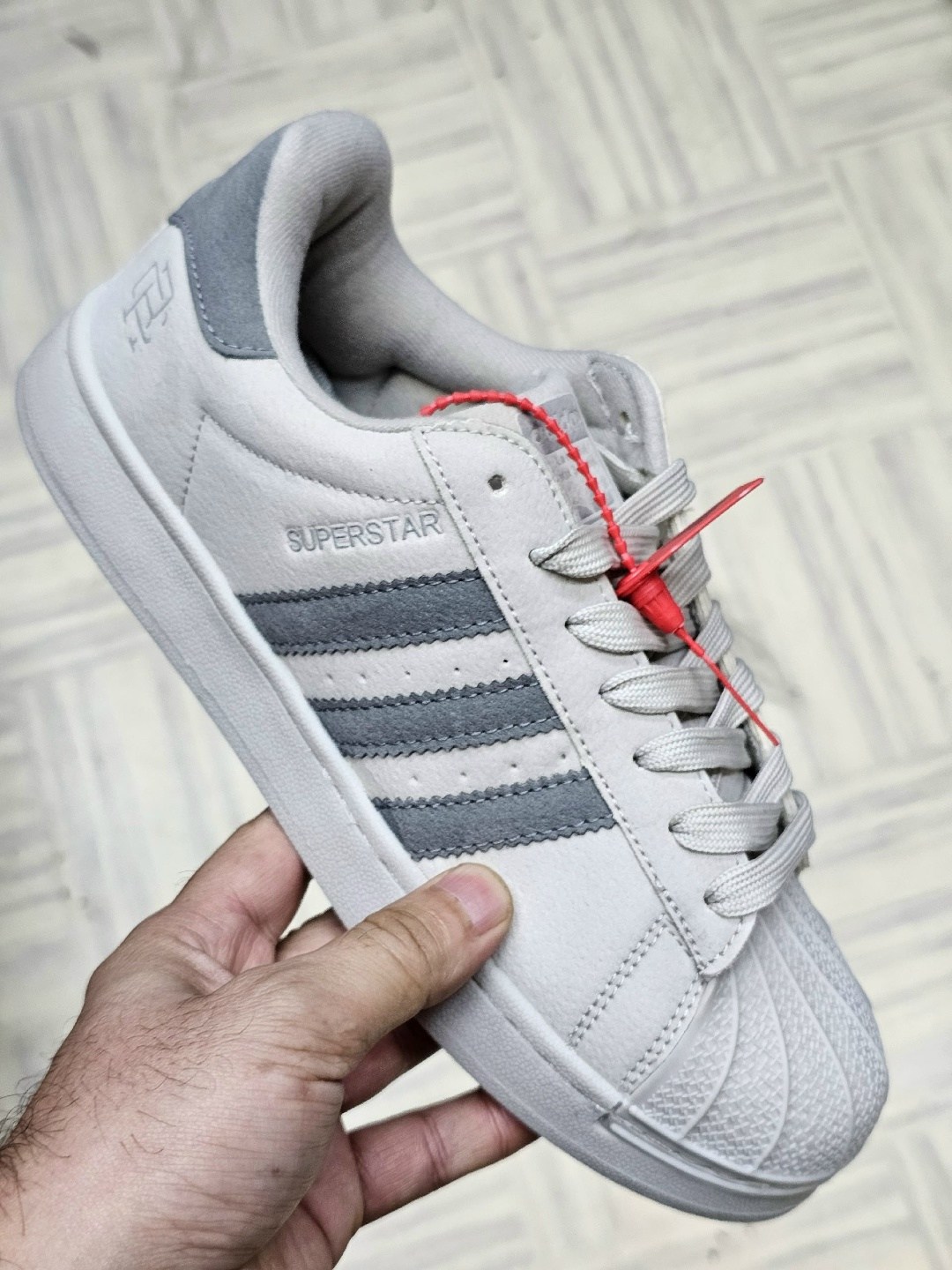 кроcсовки adidas superstar,адидас суперстар реплика,кроссовки адидас superstar,адидас супер стар,кроссовки adidas original superstar