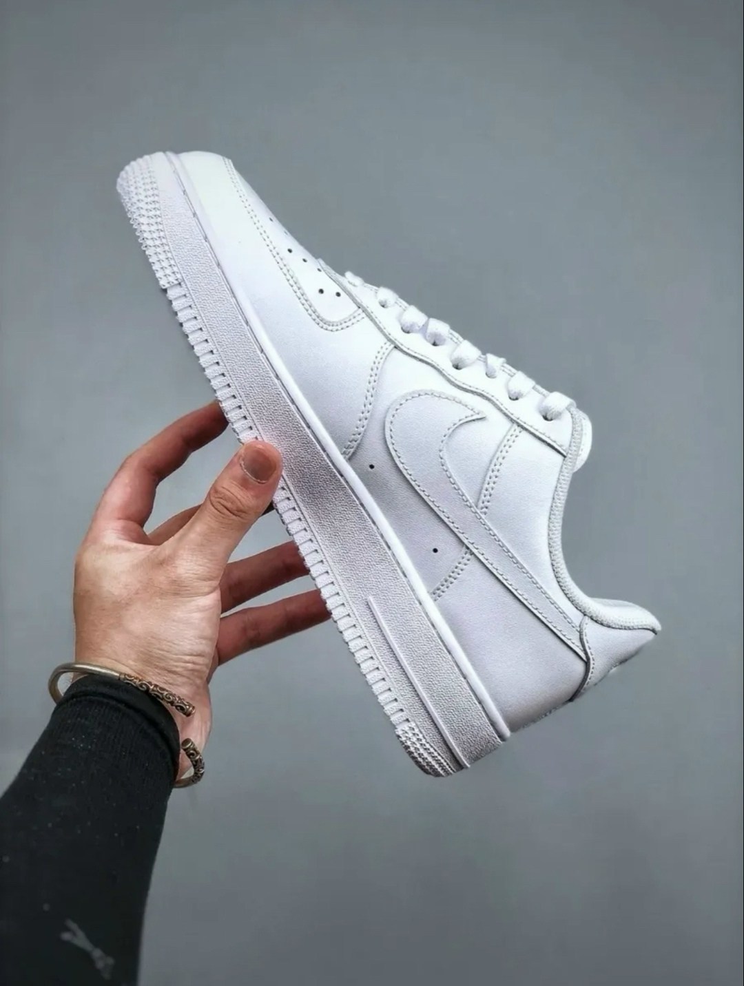 кросcовки nike air force 1,nike air force 1,кроссовки nike air force 1 форсы белые кеды,nike air force 1 low,nike air force 1 low white