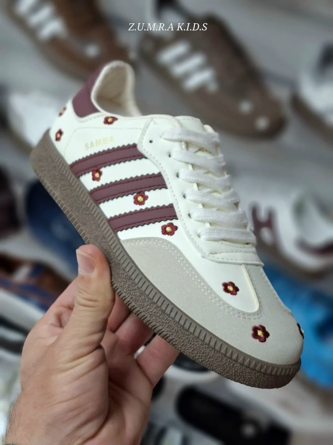 кроссовки adidas originals samba,кроссовки samba adidas,adidas samba,,кроссовки adidas