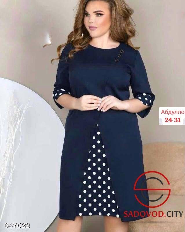 платье миди,платье 👗,платья женская,женское платье больших размеров,платья для полных