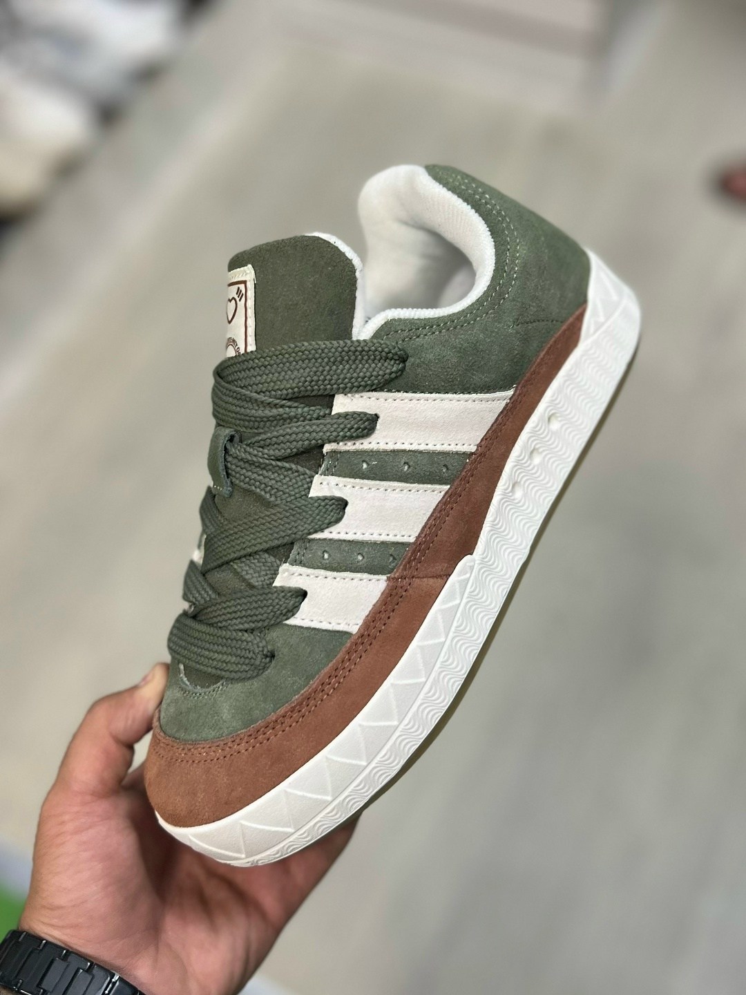 кроссовки adidas,кроссовки мужские женские adidas,кроссовки adidas adimatic,кроссовки адидас,кроссовки адидас адиматик