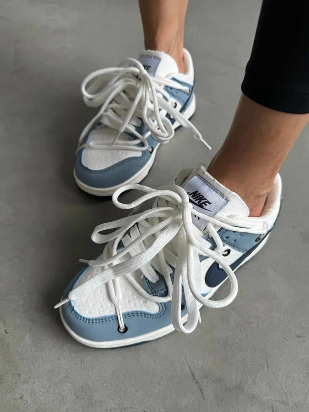 nike sb dunk low кроссовки,кроссовки,кроссовки nike,кроссовки модные,оригинальные кроссовки