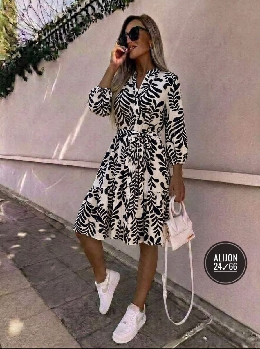 платье женское модное,платья женская,платье 👗,платья модные,платье стиль