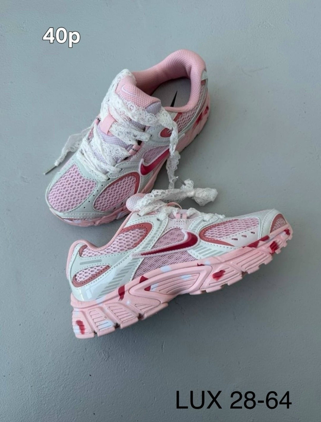 кроссовки nike,женские кроссовки nike,кроссовки,кроссовки nike p-6000,кроссовки для бега