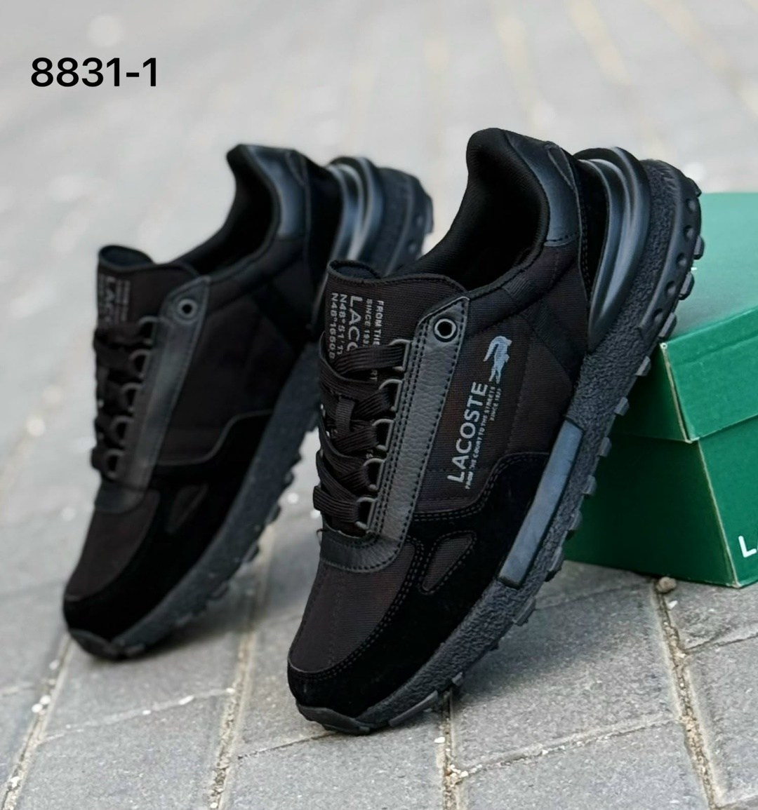 ,мужские кроссовки,кроссовки мужские lacoste,кроссовки для мужчин,кроссовки lacoste