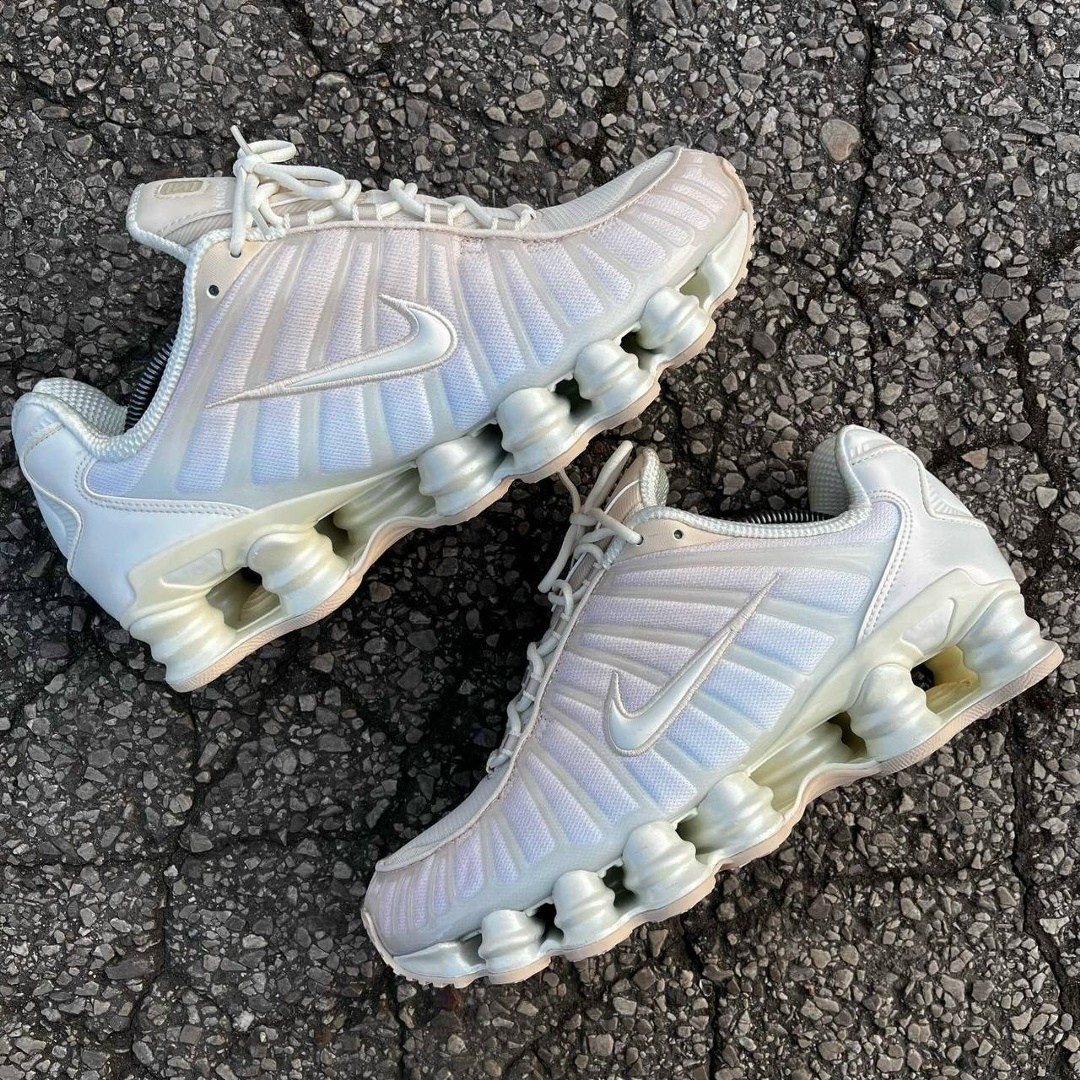 кроссовки nike shox tl,nike shox tl,кроссовки найк shox tl,женские кроссовки nike shox tl,кроссовки