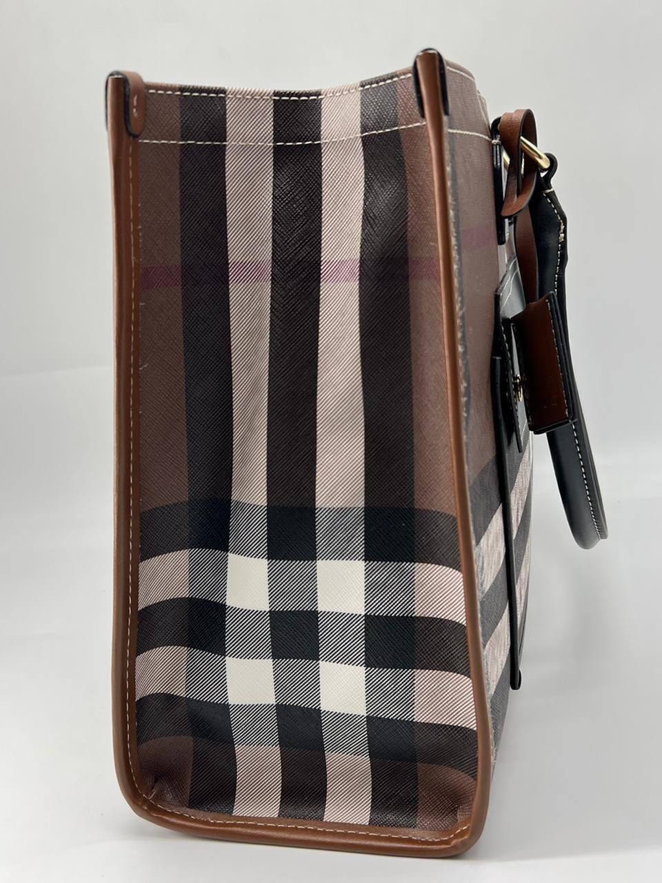 сумка burberry,burberry сумка тоут,burberry сумка женская,сумка берберри,сумка женская burberry burberry 530895652