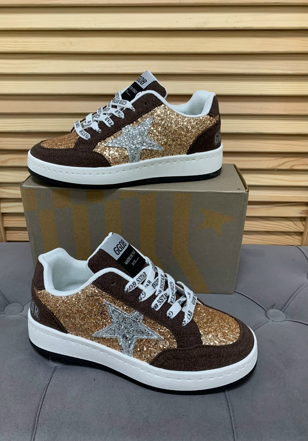 кеды golden goose,, женская,кроссовки женскиe,golden goose кроссовки