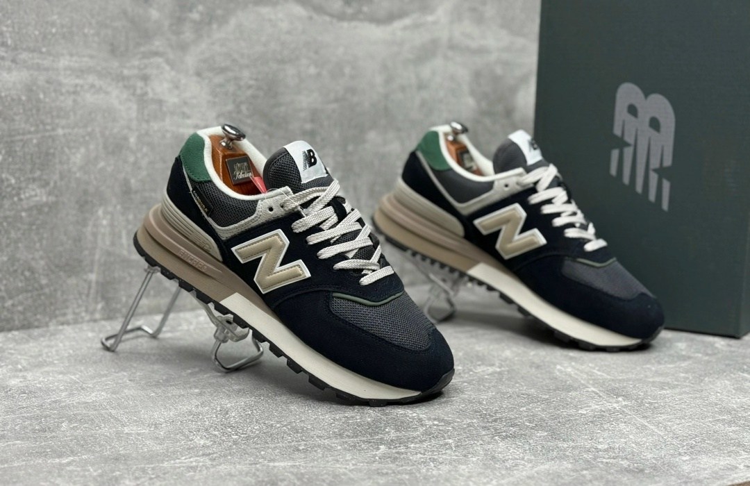 кроссовки new balance 574,мужские кроссовки new balance 574,кроссовки мужские new balance,кроссовки new balance,кроссовки new balance 574 stone island