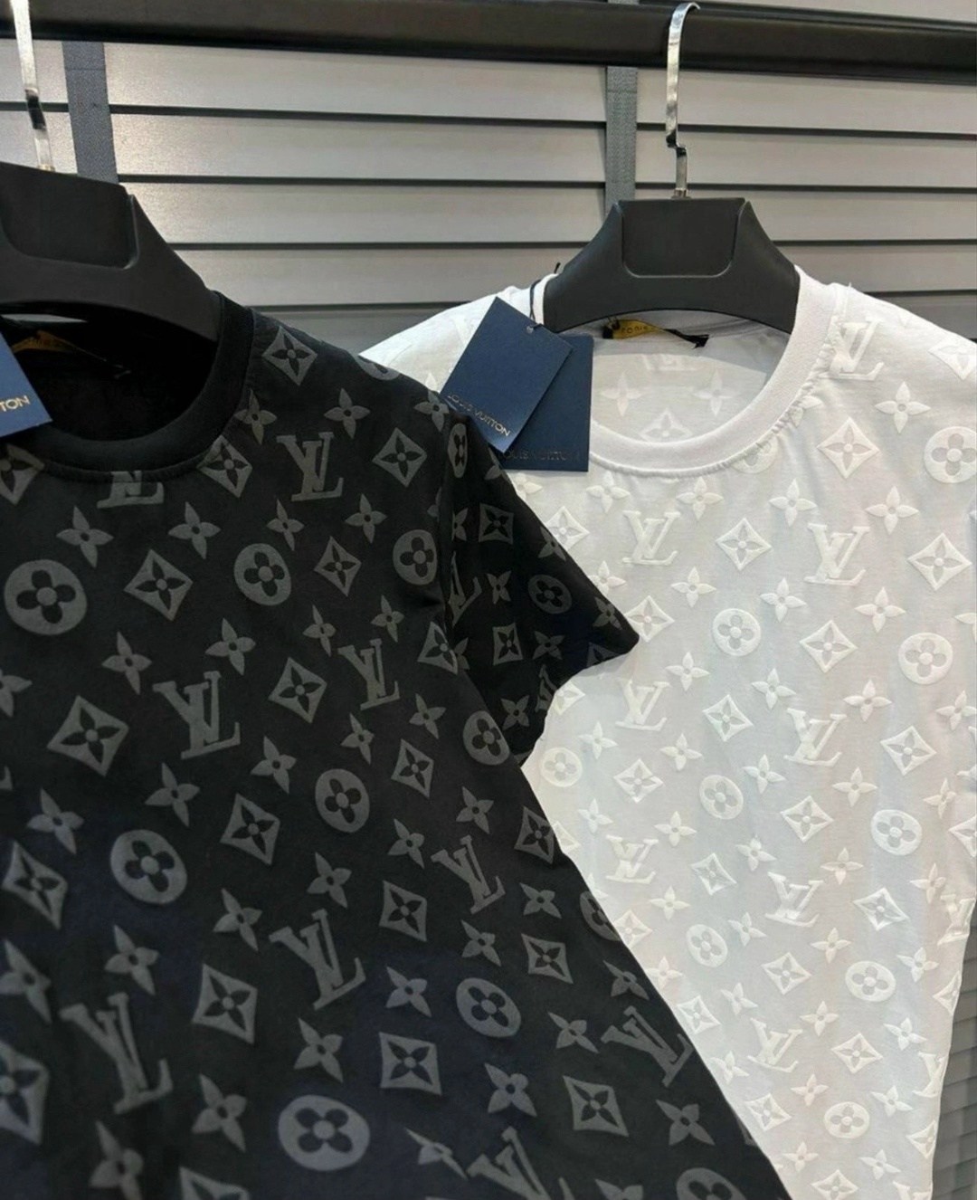 футболка louis vuitton,луи виттон футболка,футболка луи виттон мужская,майка луи виттон,майка луи виттон мужская