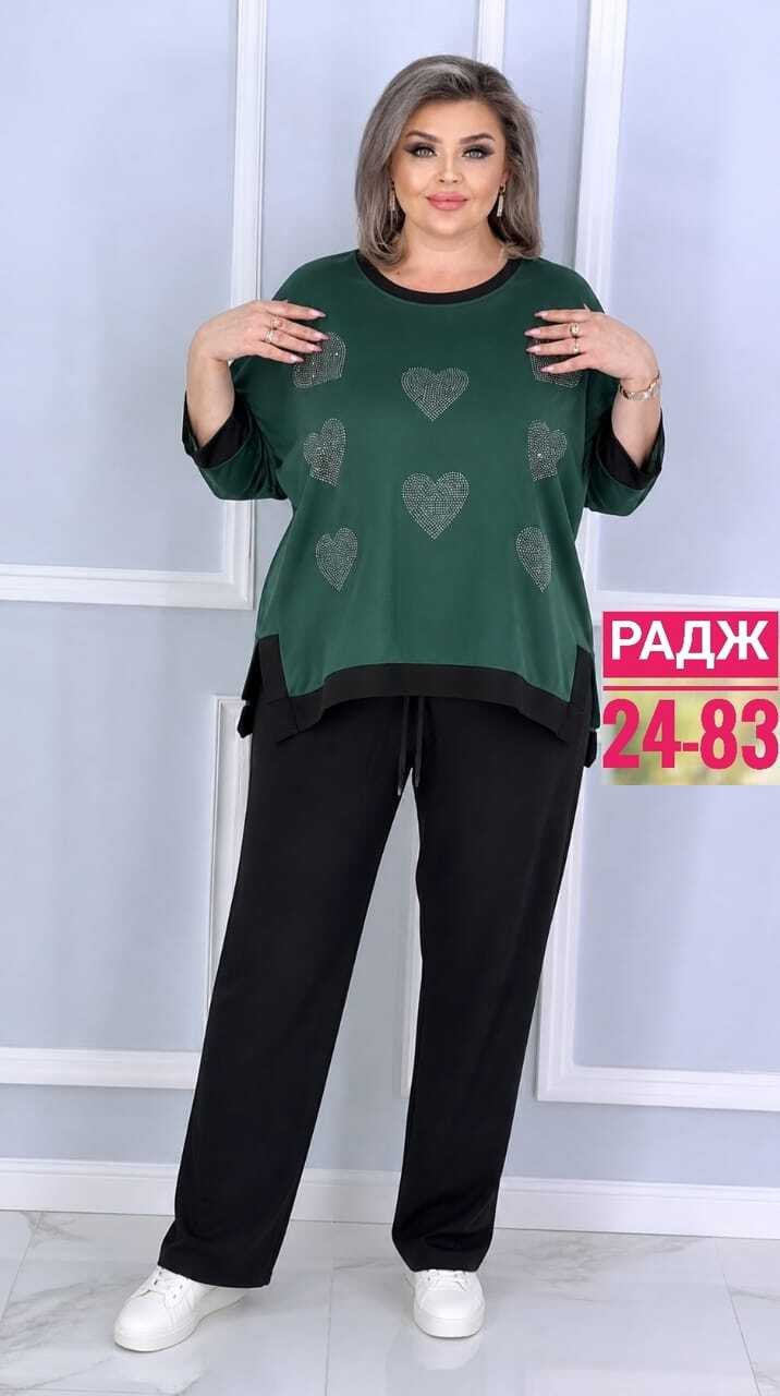 костюм женский,женский брючный костюм,женские костюмы больших размеров,костюм двойка,одежда для женщин