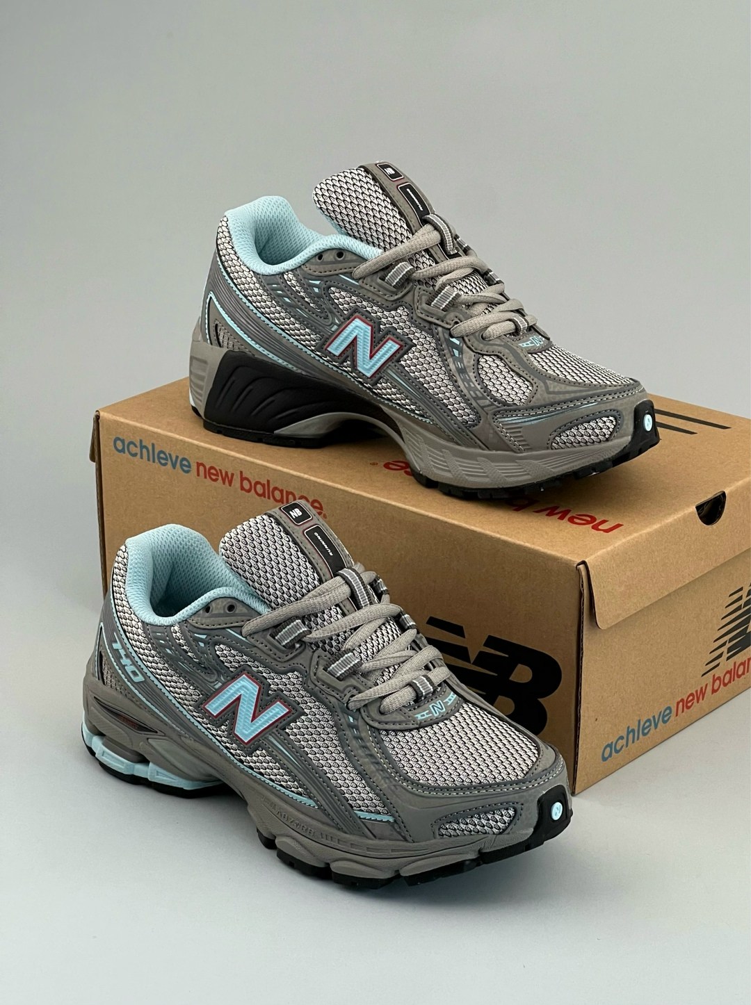 кроссовки,кроссовки new balance,кроссовки new balance 530,спортивная ,женские кроссовки