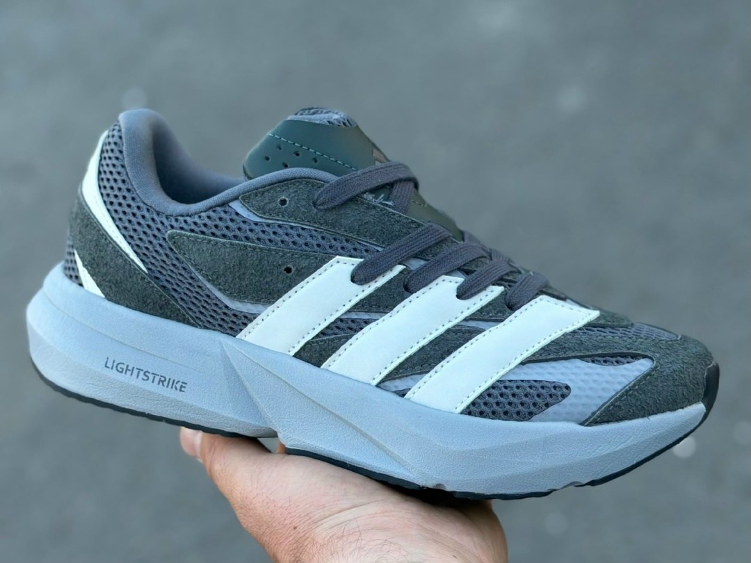 кроссовки adidas,кроссовки,мужские кроссовки adidas,кроссовки адидас,кроссовки мужские женские adidas