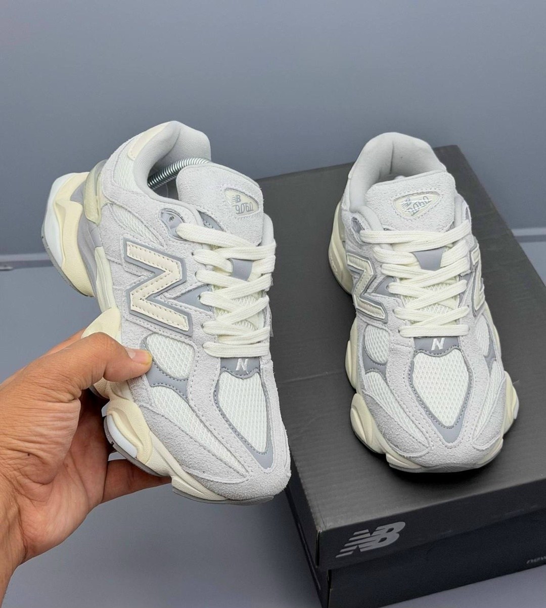 кроссовки new balance 9060,кроссовки new balance,кроссовки женские new balance,женские кроссовки new balance 9060,new balance 9060