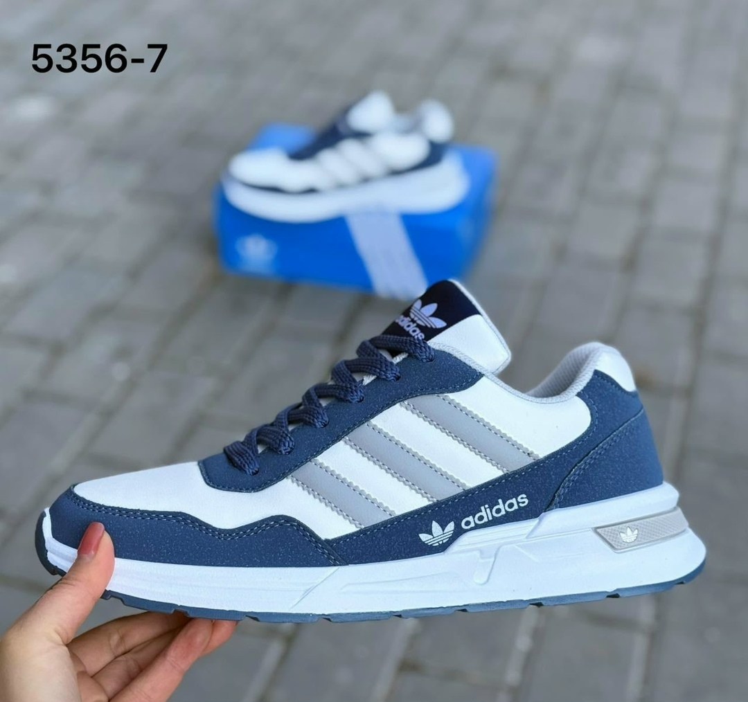 кроссовки мужские adidas,кроссовки adidas,мужские кроссовки,кроссовки,кроссовка мужской