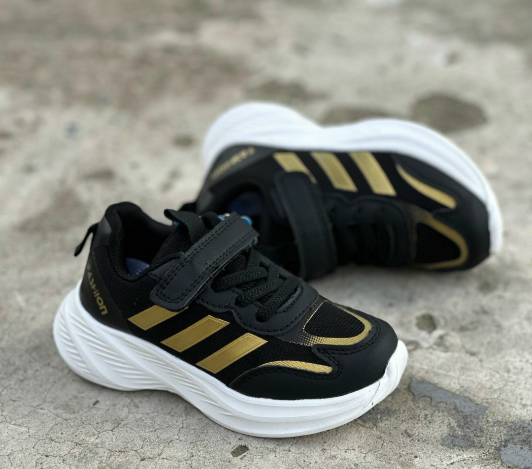 кроссовки adidas,кроссовки,детские кроссовки,кроссовки мальчику,кроссовки закрытые