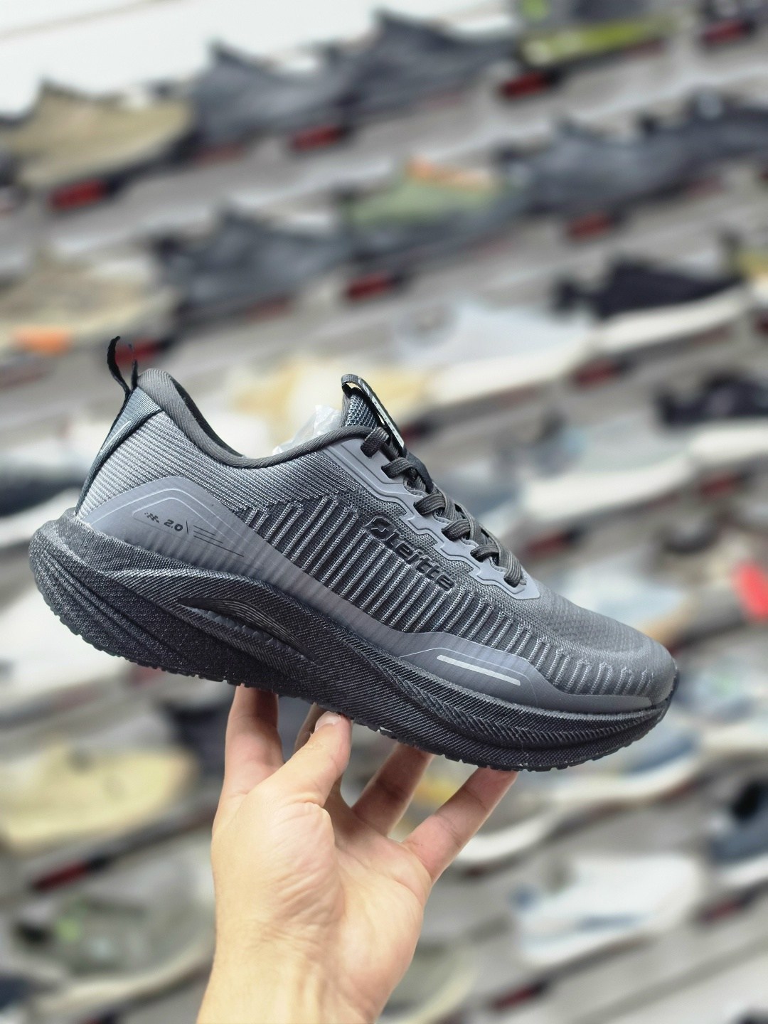 кроссовки,кроссовки мужские puma,повседневные кроссовки,,кроссовки puma