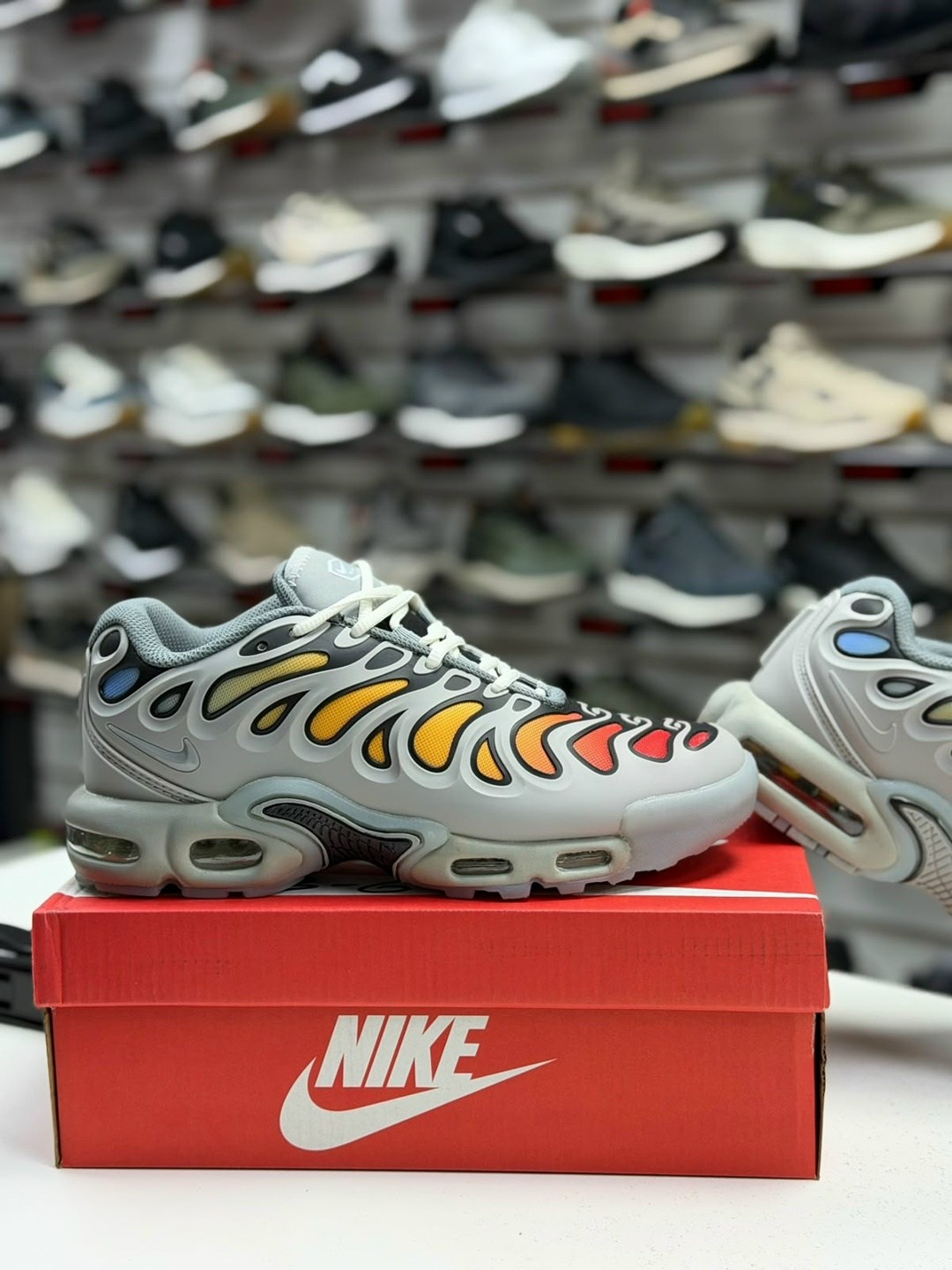 кроссовки nike air max tn plus,кроссовки nike air max plus,nike air max plus tn,,nike air max plus