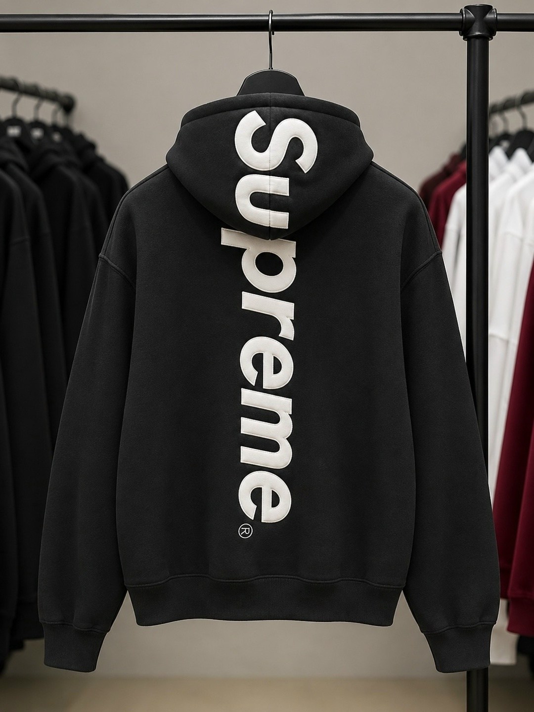 supreme hoodie,толстовка женская,supreme supreme,суприм,толстовка