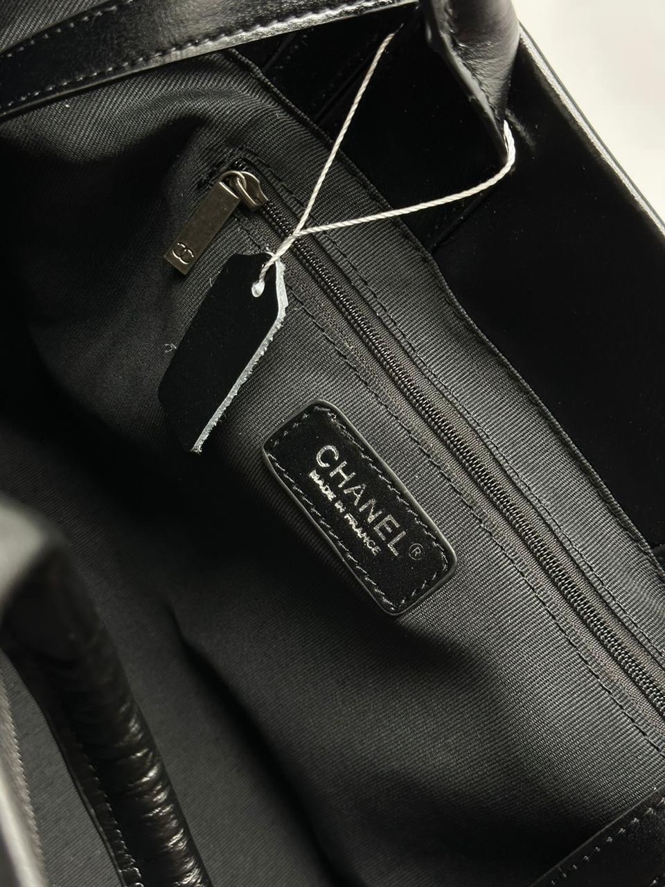 сумка шанель,сумка chanel,сумка женская chanel,сумка,большая сумка шанель