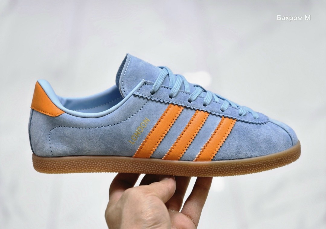 ,кроссовки adidas,adidas gazelle,adidas hamburg синие,adidas original