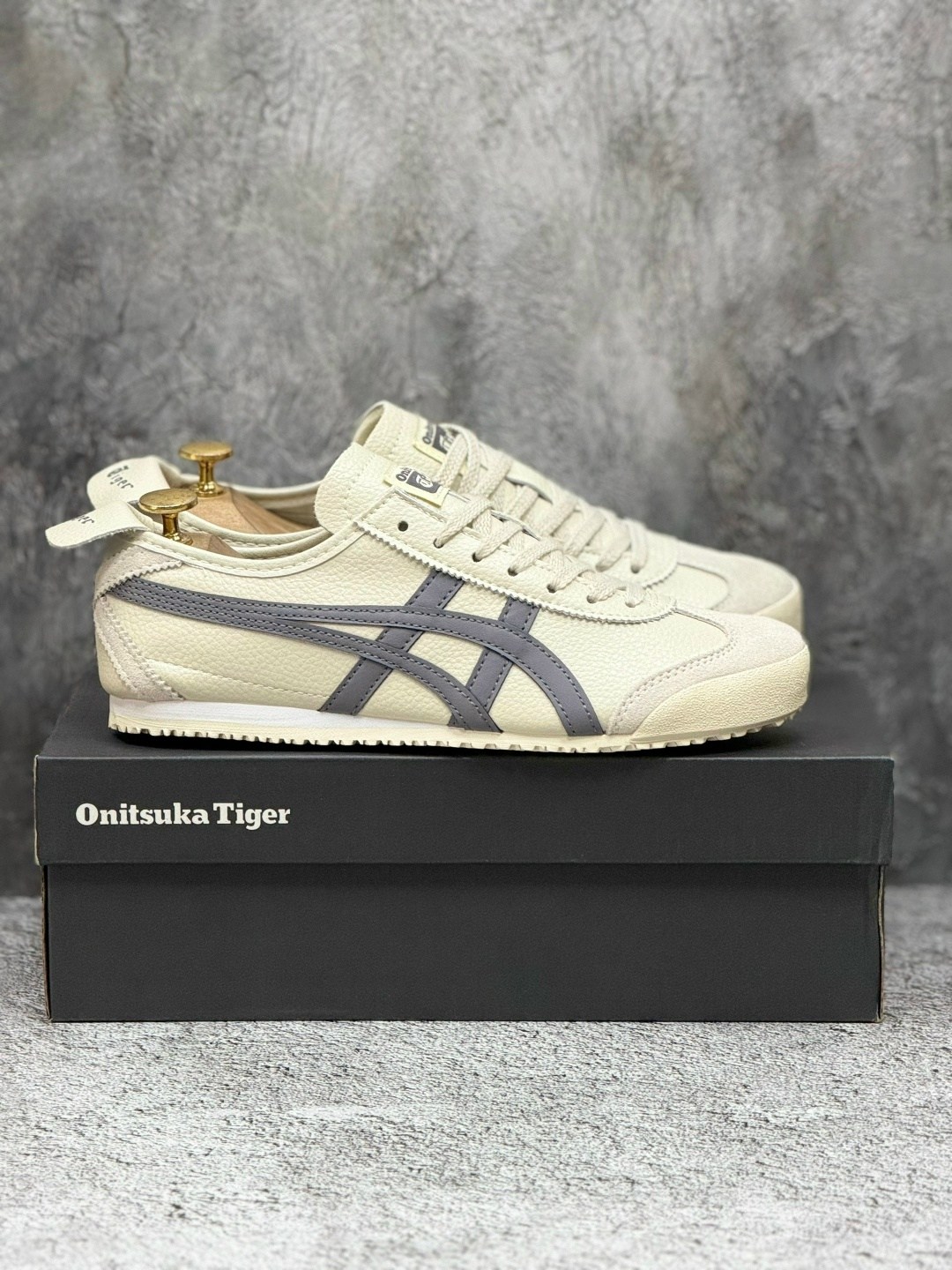 кроссовки onitsuka tiger mexico 66,кроссовки onitsuka tiger,asics onitsuka tiger mexico 66,кроссовки asics onitsuka tiger mexico 66,кроссовки