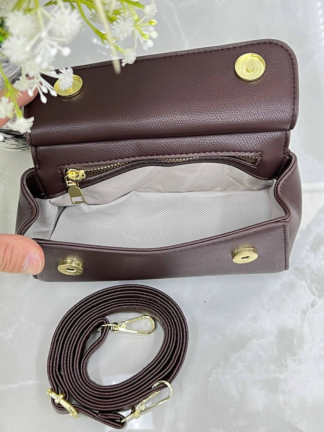 сумка дольче габбана,сумка dolce&gabbana,сумки дольче габбана копии,сумка dolce gabbana натуральная кожа,чёрная женская сумка dolce&gabbana