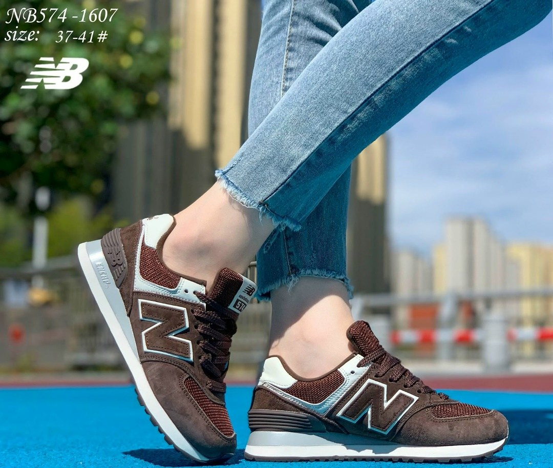 кроссовки нев баланс женские,кроссовки женские new balance,кроссовки женские new balance 574,кроссовки new balance,кроссовки женскиe