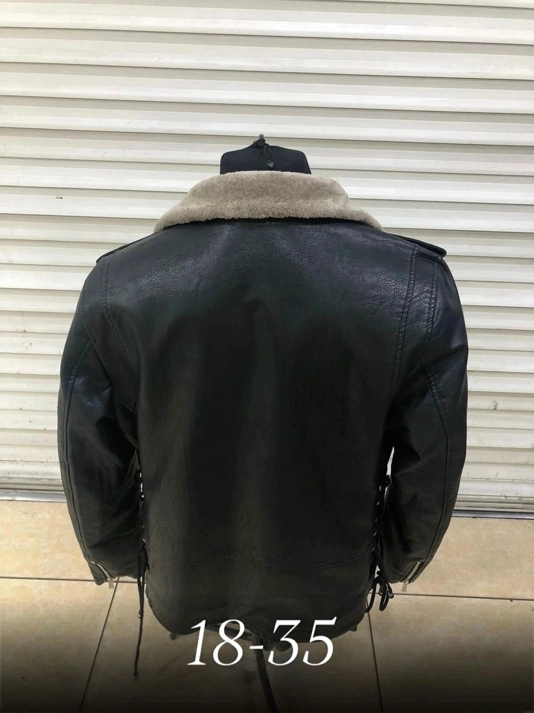 куртка косуха мужская,дубленка мужская авиатор косуха gluck 98011674,дубленка мужская авиатор косуха gluck 98011550,дубленка мужская авиатор косуха gluck,кожаная куртка косуха мужская